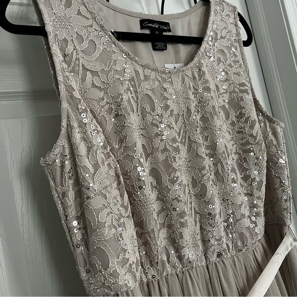 Formal Dress Formal Dress - Picture 4 of 10